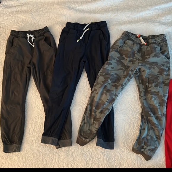 Size 8 bundle! - Picture 2 of 3